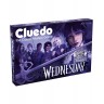 Настолна игра Cluedo - Wednesday