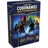 Настолна игра Codenames: Back to Hogwarts - Парти