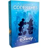  Настолна игра Codenames: Disney - семейна