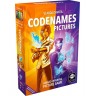 Настолна игра Codenames Pictures (2025) - Парти