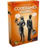 Настолна игра Codenames: Pictures - парти