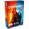 Настолна игра Codenames XXL (2025) - Парти