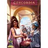 Настолна игра Concordia