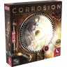 Настолна игра Corrosion - стратегическа