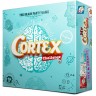 Настолна игра Cortex Challenge - семейна