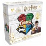  Настолна игра Cortex: Harry Potter (българско издание) - семейна