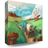Настолна игра Creature Caravan - Стратегическа