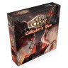 Настолна игра Crimson Company: Collector's Box - Стратегическа