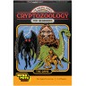 Настолна игра Cryptozoology for Beginners - Парти