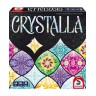 Настолна игра Crystalla - Семейна