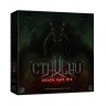 Настолна игра Cthulhu: Death May Die - Кооперативна