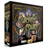 Настолна игра Cursed Court - Семейна