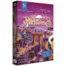Настолна игра Dale of Merchants 3 - семейна