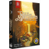 Настолна игра Dale of Merchants - семейна