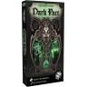 Настолна игра Dark Pact - Стратегическа
