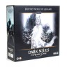 Настолна игра Dark Souls: The Board Game - The Painted World of Ariamis Core Set - кооперативна