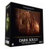 Настолна игра Dark Souls: The Board Game - The Sunless City Core Set - Тематична