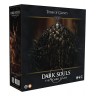 Настолна игра Dark Souls: The Board Game - Tomb of Giants Core Set
