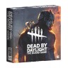 Настолна игра  Dead by Daylight: The Board Game - Тематична