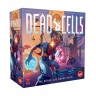 Настолна игра Dead Cells: The Rogue-Lite Board Game - Тематична