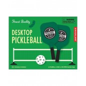  Настолна игра Desktop Pickleball - парти