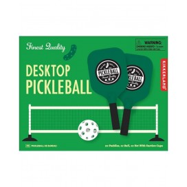 Настолна игра Desktop Pickleball - парти