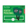 Настолна игра Desktop Pickleball - парти