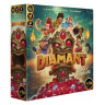 Настолна игра Diamant - Семейна (ново издание)