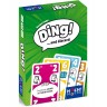 Настолна игра Ding! - Парти