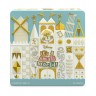 Настолна игра Disney It's A Small World (Collector's Edition) - Семейна