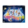 Настолна игра Disney Labyrinth 100th Anniversary - детска