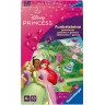 Настолна игра Disney Princess Funkelsteine - Детска