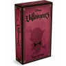 Настолна игра Disney Villainous: Sugar and Spite