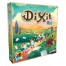 Настолна игра Dixit: Kids - Детска (Българско издание)