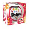 Настолна игра Dobble: 1,2,3 - детска