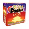 Настолна игра Dobble: Catan - Парти