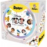 Настолна игра Dobble Disney 100 (българско издание) - семейна