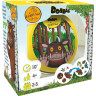Настолна игра Dobble: Gruffalo - детска