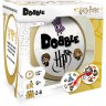 Настолна игра Dobble: Harry Potter - детска