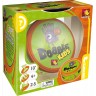 Настолна игра Dobble: Kids - детска