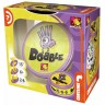 Настолна игра Dobble - парти