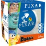 Настолна игра Dobble: Pixar - детска