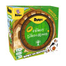 Настолна игра Dobble: Quest for the One Ring - Парти