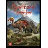 Настолна игра Dominant Species (2nd Edition) - стратегическа