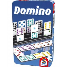 Настолна игра Domino