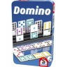 Настолна игра Domino