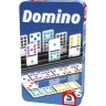 Настолна игра Domino