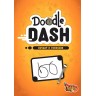 Настолна игра Doodle Dash - семейна