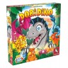  Настолна игра Dori Dino - Детска
