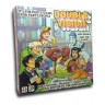 Настолна игра Double Vision - Парти